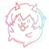 Yinseのliuxing
