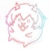 Yinseのliuxing