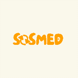 reupsosmed