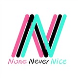 nnnledui