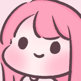 jieshuovivi