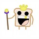 creator avatar
