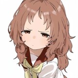 yunshenmiao