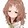 yunshenmiao
