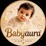 BabyAura