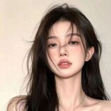 ninancai_