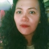 MUE_CATH