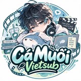 Cá Muối Vietsub