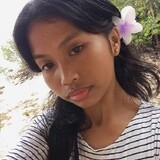 SheenaT_T