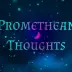 Promethean_Thoughts