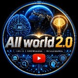 All World2.0