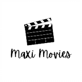 Maxi_Movies