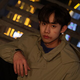 xiaoruitongxuew