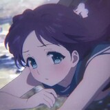 bachaoya