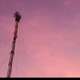 Ngoc Bao_4799