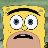 dahetaorenzhenhairen