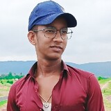 Alex Raj_9396