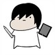 creator avatar