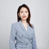 minjiezhichangshuo