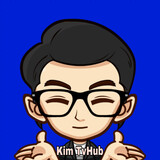 KimTvHub