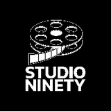 Studio Ninety