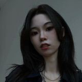 yepmichh_03
