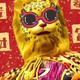 creator avatar