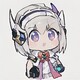 creator avatar