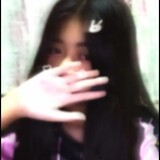 アンパン romonpat
