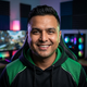 creator avatar