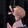 -meishiduoshuijue-