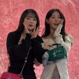 yicunwenganyicunjin