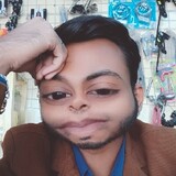 Fahad Islam_5011