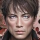 creator avatar