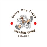 duniaonepiece