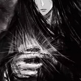 lvshenxing
