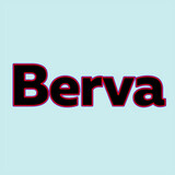 berva1