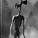SCP-6789