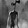 SCP-6789