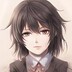 yoshidiri_02_02