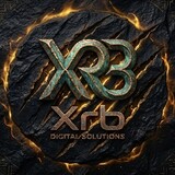 XRB240