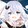 ___youquankendingbot