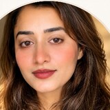 simranjot kaur_7157