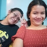 celiej