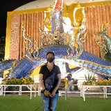 Little_Ghost[auiyza]