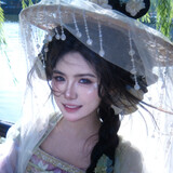 shutiaodabazhe
