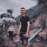 Đức Tú