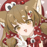 andunchifanfirefox