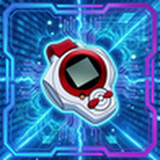 DwGamers