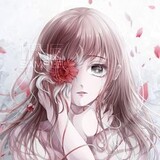 chiイhua_02_01